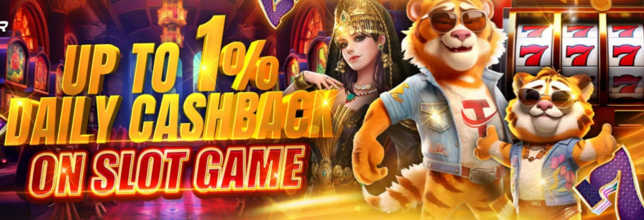 megame888