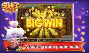 megame888