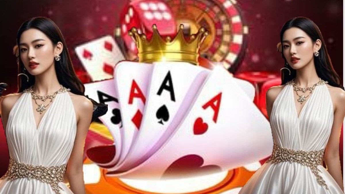 megame888