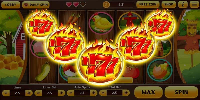 megame888