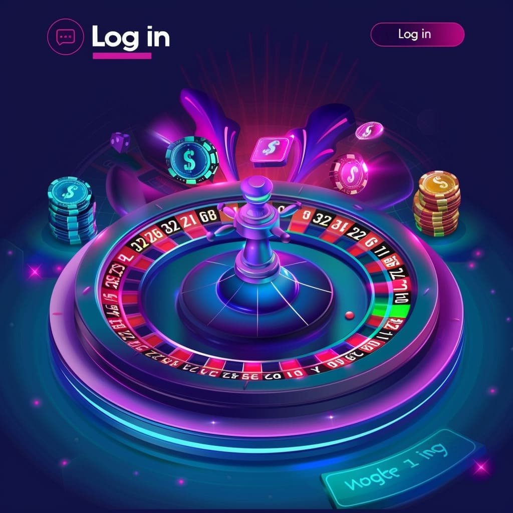 megame888
